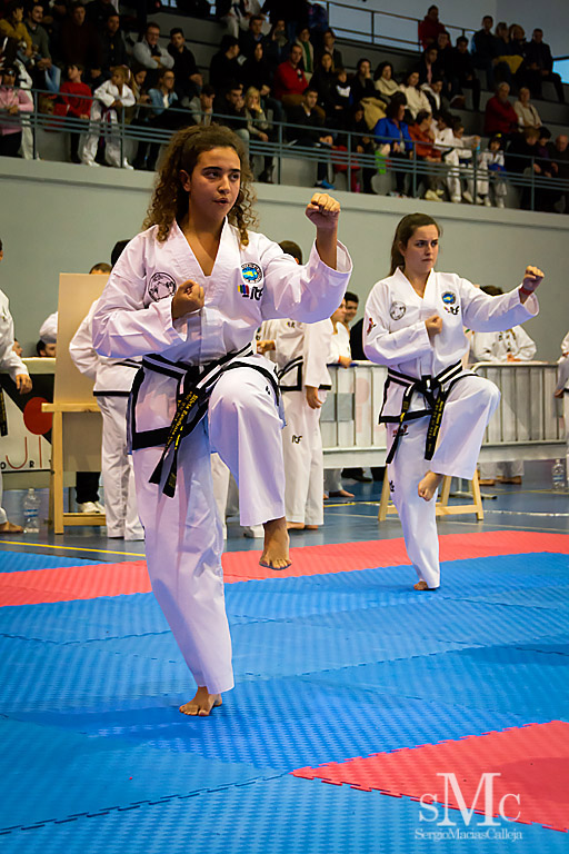 COPA SEUL, 2017  (259).JPG